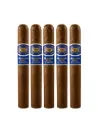 Romeo Y Julieta | Reserva Real Nicaragua - Robusto
