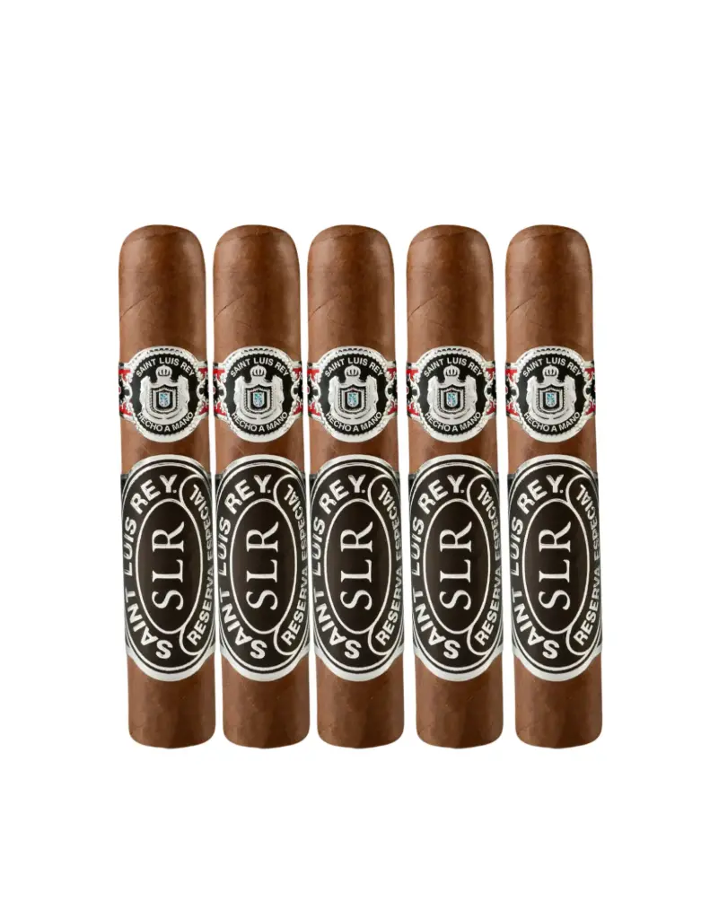 Saint Luis Rey | Classic - Rothschild