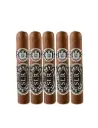 Saint Luis Rey | Classic - Rothschild
