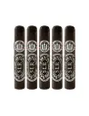 Saint Luis Rey | Maduro - Rothschild 