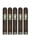Undercrown Maduro Robusto 