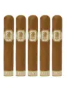 Undercrown Shade Robusto 