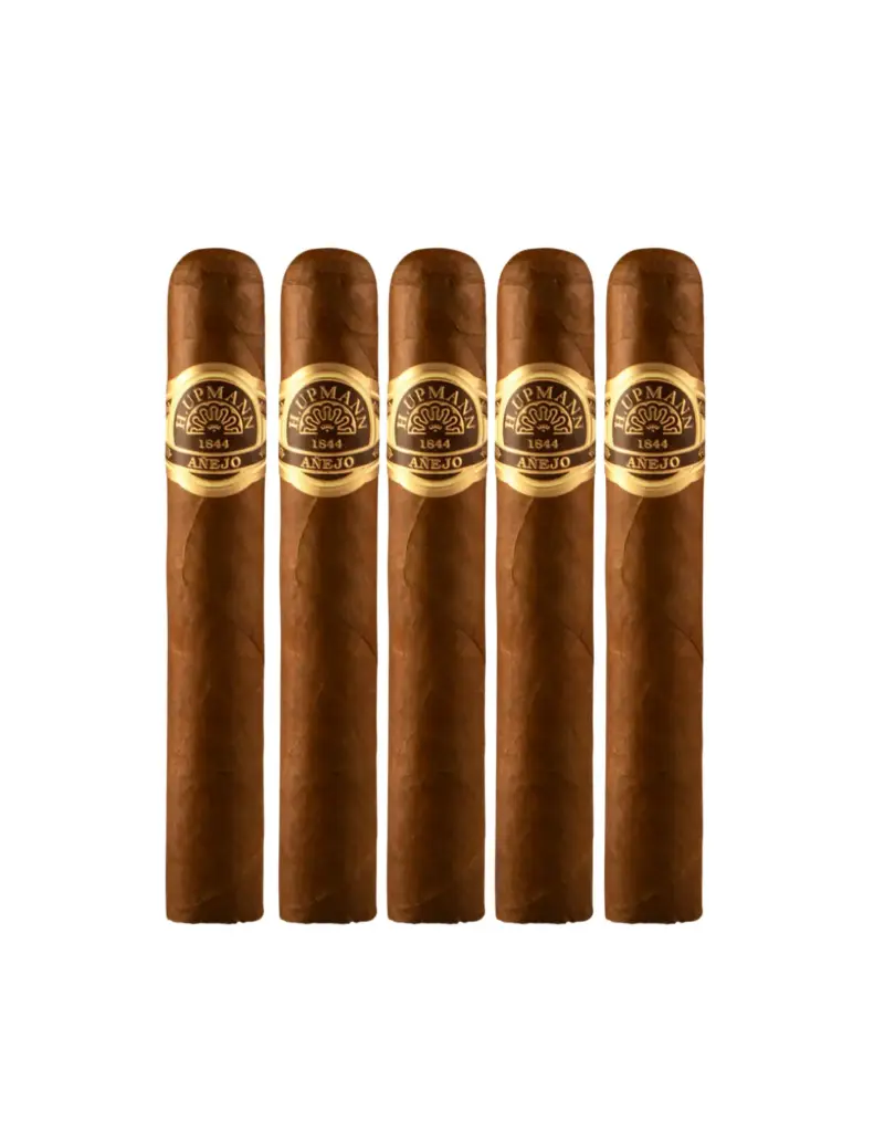 H Upmann | 1844 ANEJO - Magnum