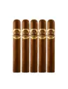 H Upmann | 1844 ANEJO - Magnum