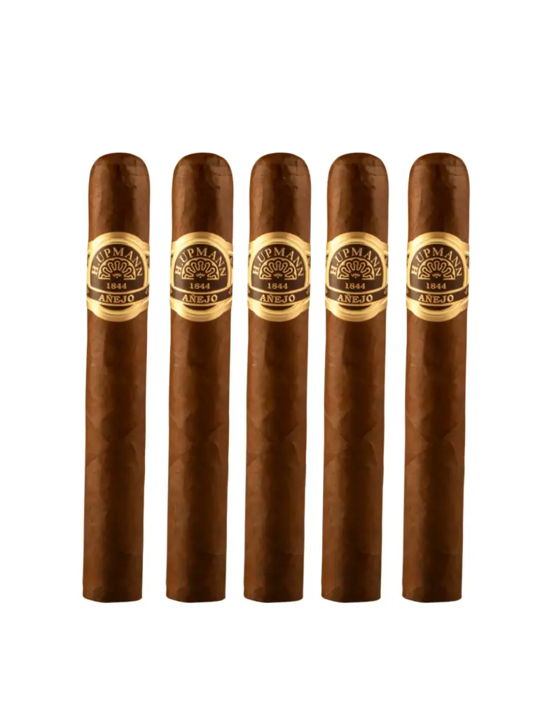 H Upmann | 1844 ANEJO - Toro
