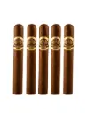 H Upmann | 1844 ANEJO - Toro
