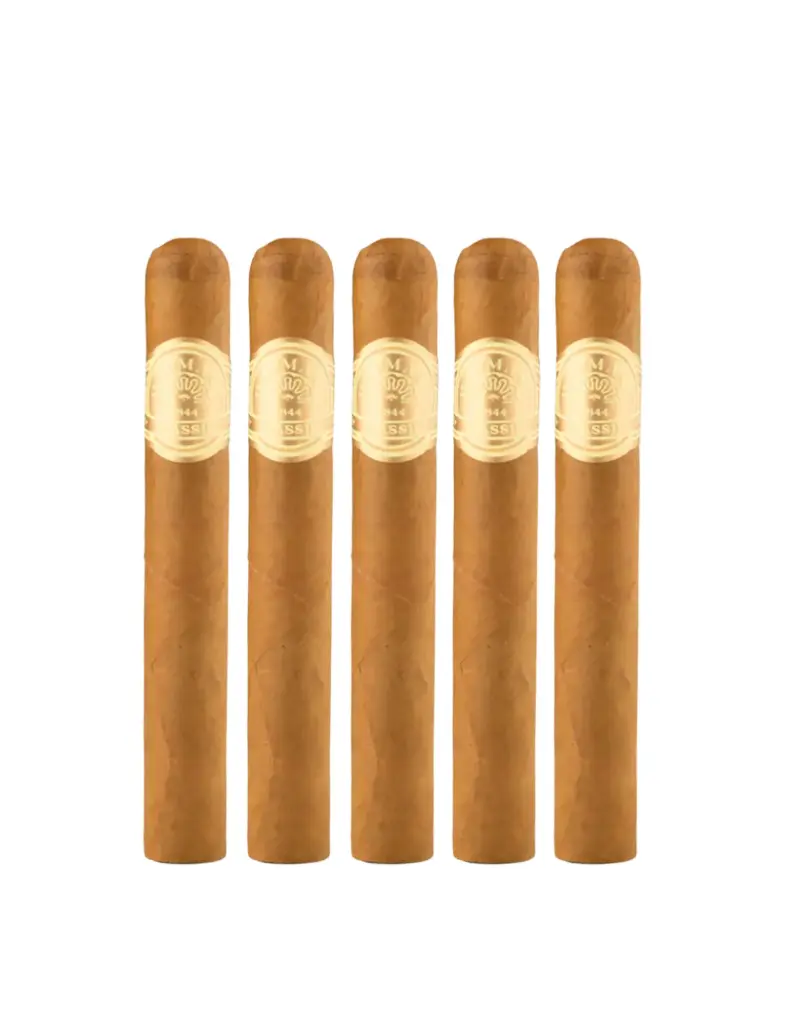 H Upmann | 1844 Classic - Toro
