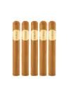 H Upmann | 1844 Classic - Toro