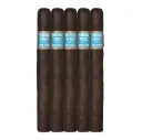 Herrera Esteli Brazilian Maduro Lonsdale Deluxe 