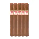 Herrera Esteli Habano Lonsdale Deluxe 