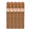 Herrera Esteli Habano Toro Especial 
