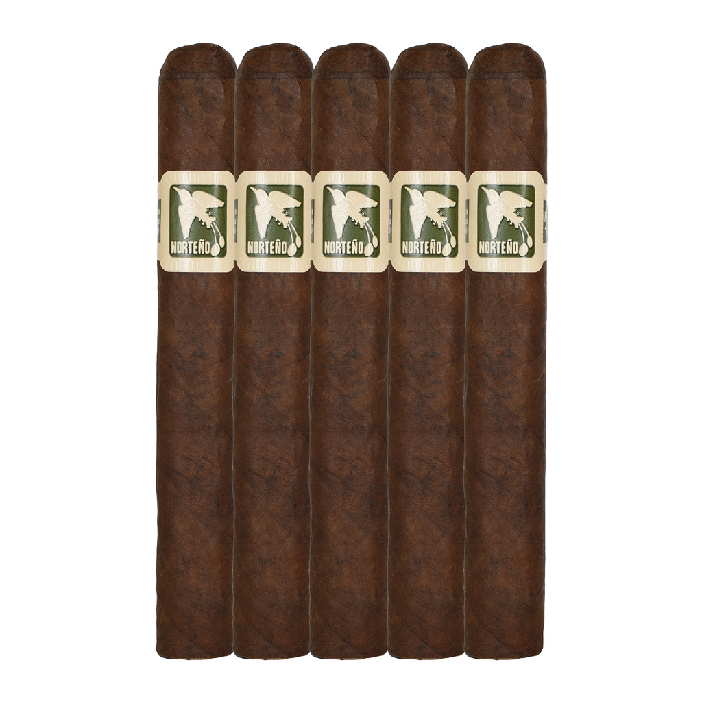 Herrera Esteli Norteno Toro Especial 