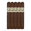 Herrera Esteli Norteno Toro Especial 