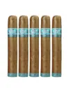 Nica Rustica Adobe Gordo 