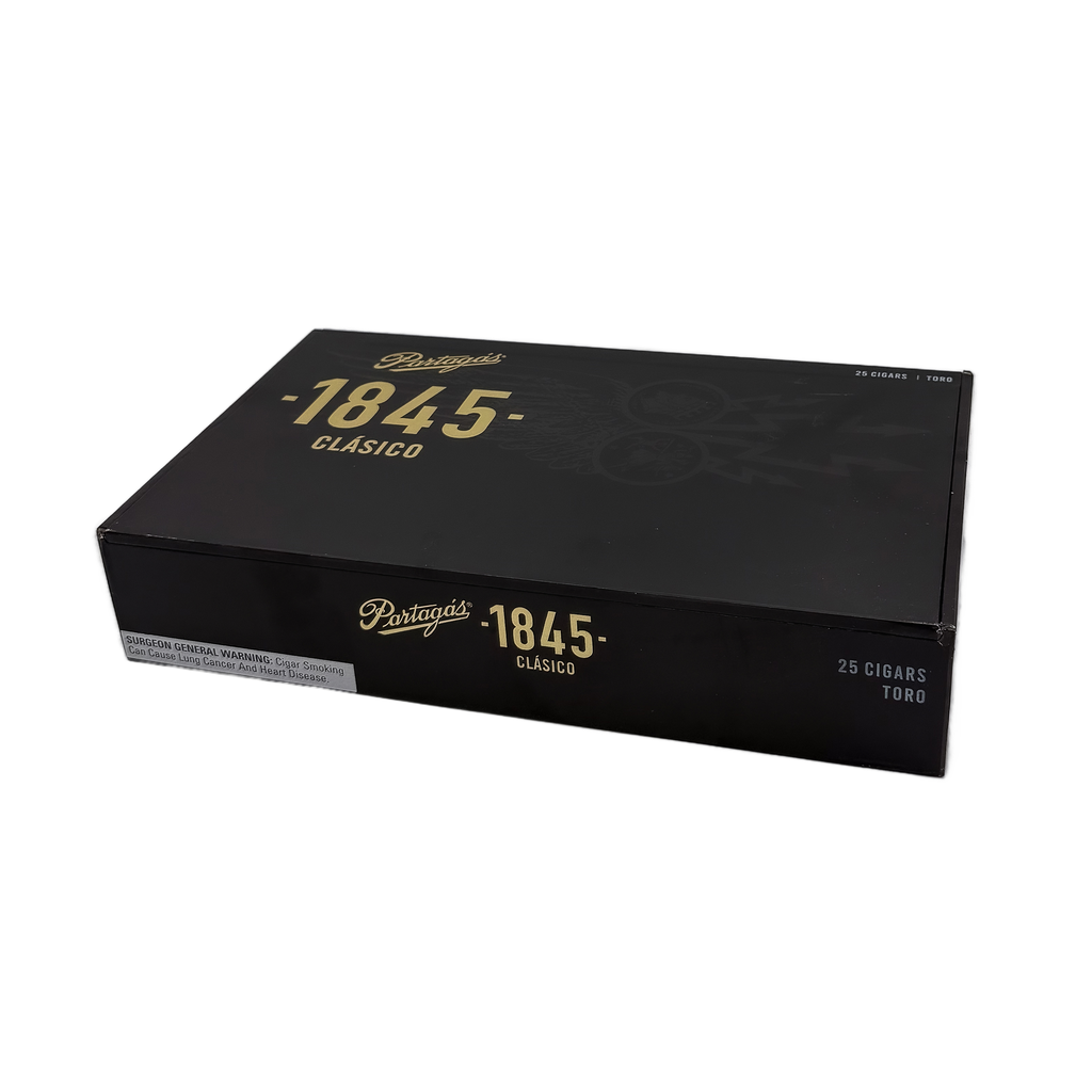 Partagas | 1845 Toro