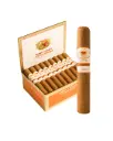 Romeo Y Julieta | 1875 Nicaragua - Toro