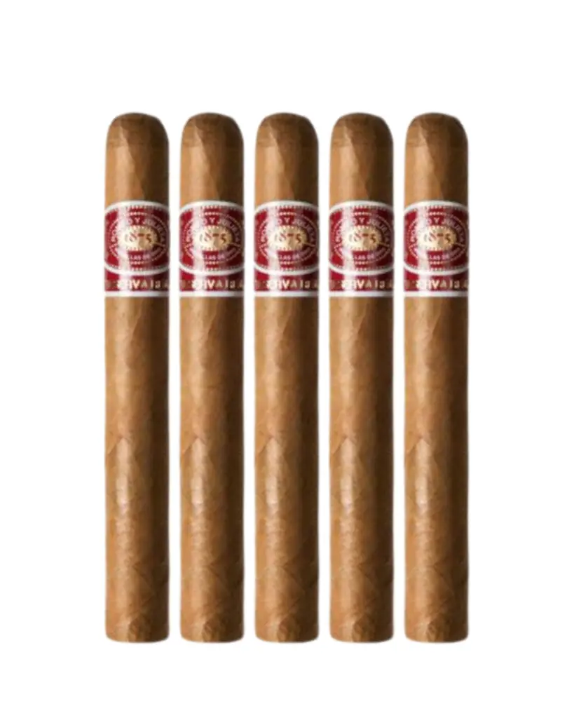 Romeo Y Julieta | Reserva Real - Toro