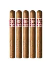 Romeo Y Julieta | Reserva Real - Toro