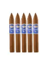 Romeo Y Julieta | Reserva Real Nicaragua - No. 2 