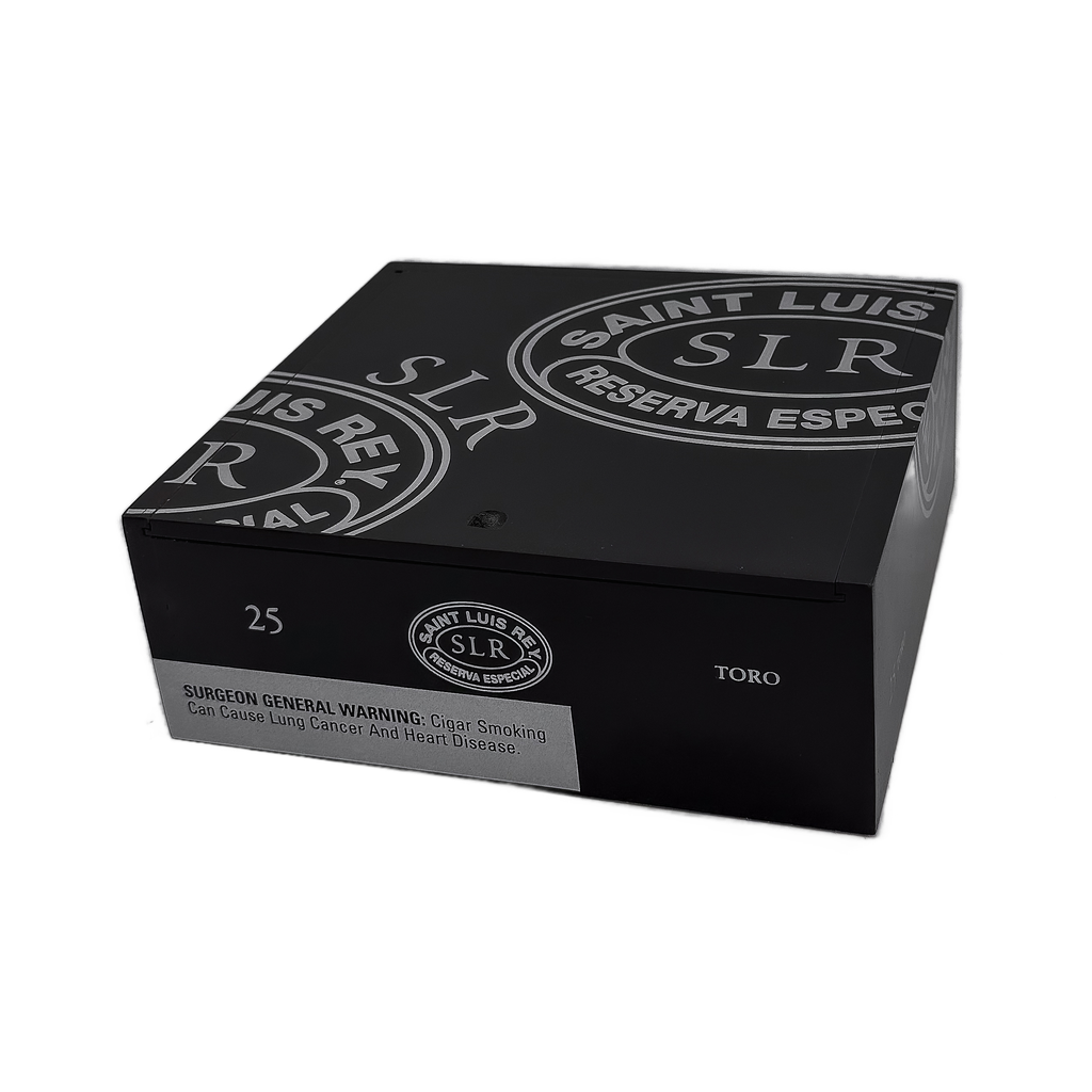 Saint Luis Rey | Classic - Toro