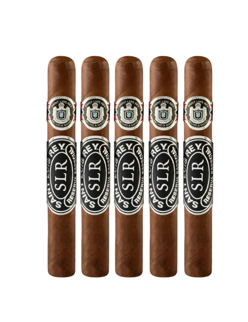 Saint Luis Rey | Classic - Toro