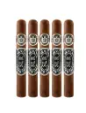 Saint Luis Rey | Classic - Toro