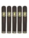 Undercrown Maduro Gordito 