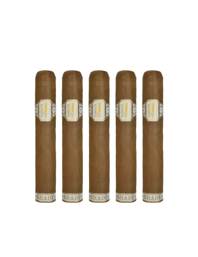 Undercrown Shade Gordito 