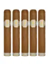 Undercrown Shade Gordito 