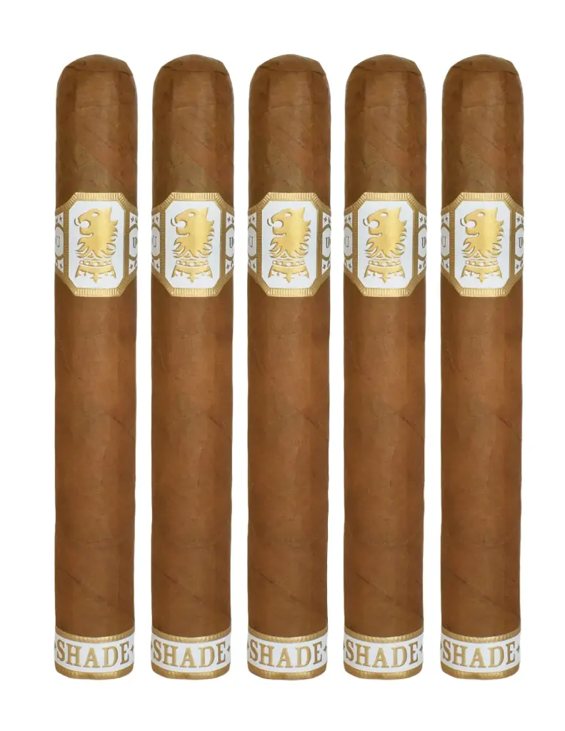 Undercrown Shade Gran Toro 