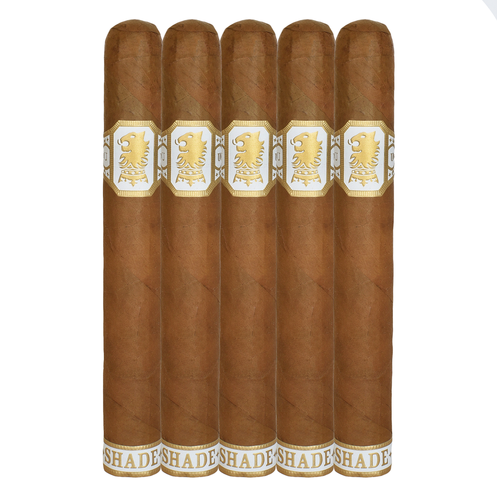 Undercrown Shade Gran Toro 