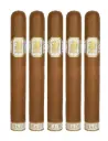 Undercrown Shade Gran Toro 