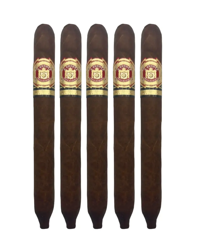 Arturo Fuente | Hemingway - Hemingway Classic Natural 