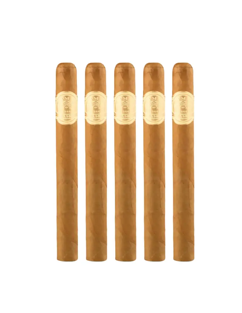 H Upmann | 1844 Classic - Churchill