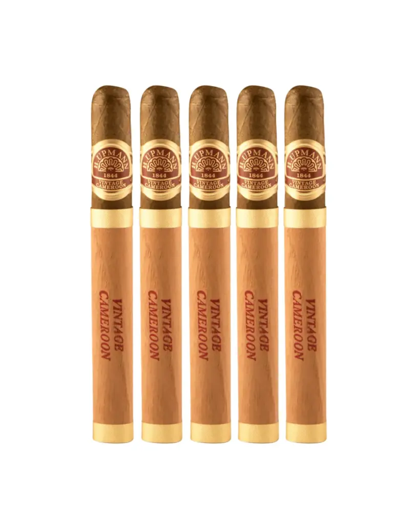 H Upmann | Vintage - Cameroon - Churchill