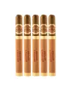 H Upmann | Vintage - Cameroon - Churchill