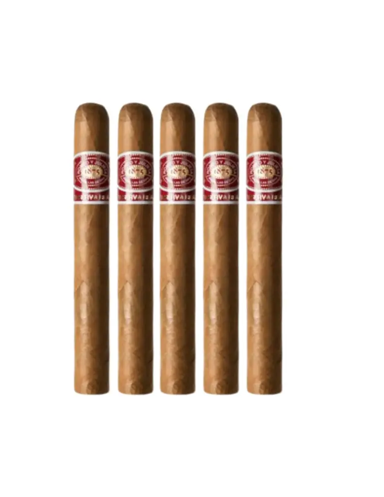Romeo Y Julieta | Reserva Real - Churchill