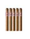 Romeo Y Julieta | Reserva Real - Churchill