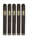 Undercrown Maduro Corona Doble 