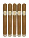 Undercrown Shade Corona Doble 