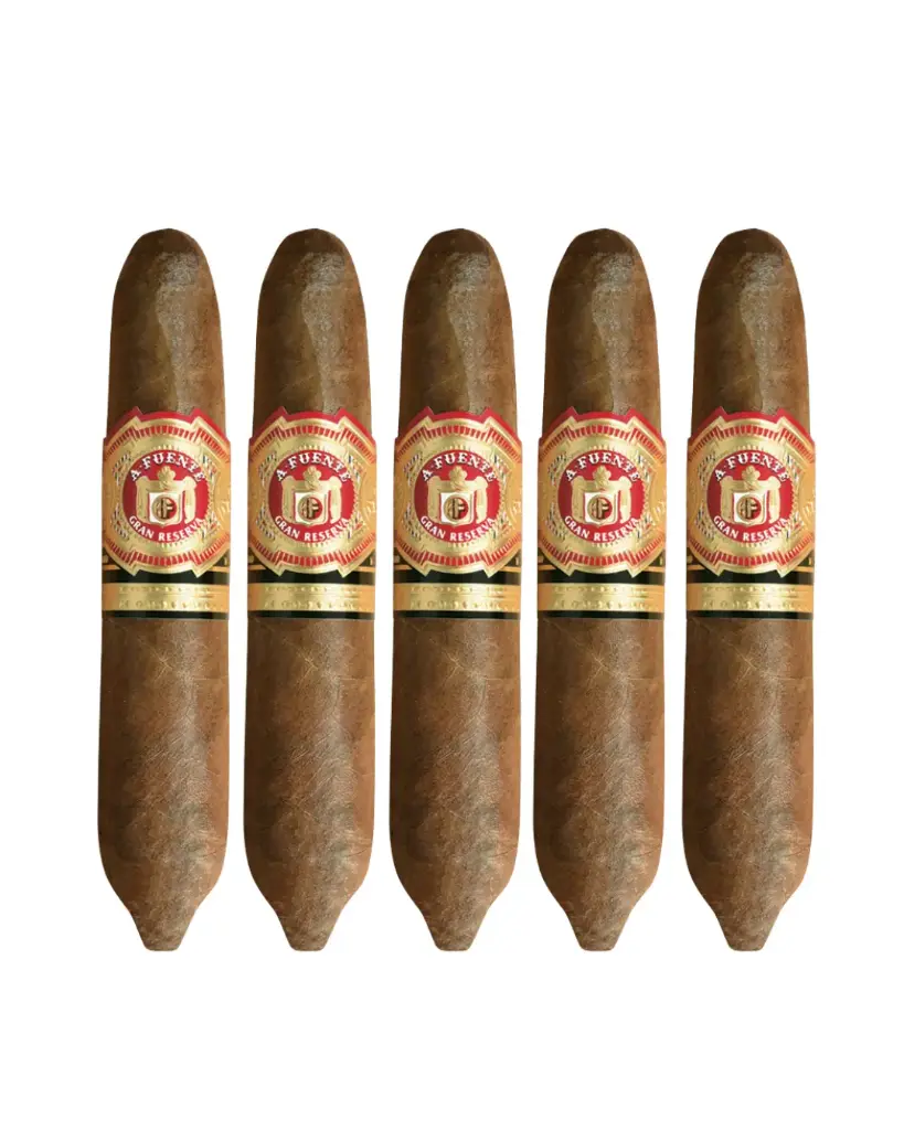 Arturo Fuente | Hemingway - Hemingway Best Seller 