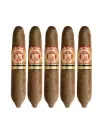 Arturo Fuente | Hemingway - Hemingway Best Seller 