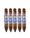 Romeo Y Julieta | Reserva Real Nicaragua - Midnight Twist - Love Story