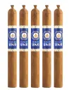 Joya De Nicaragua Numero Uno L'Attache CDA Exclusive 