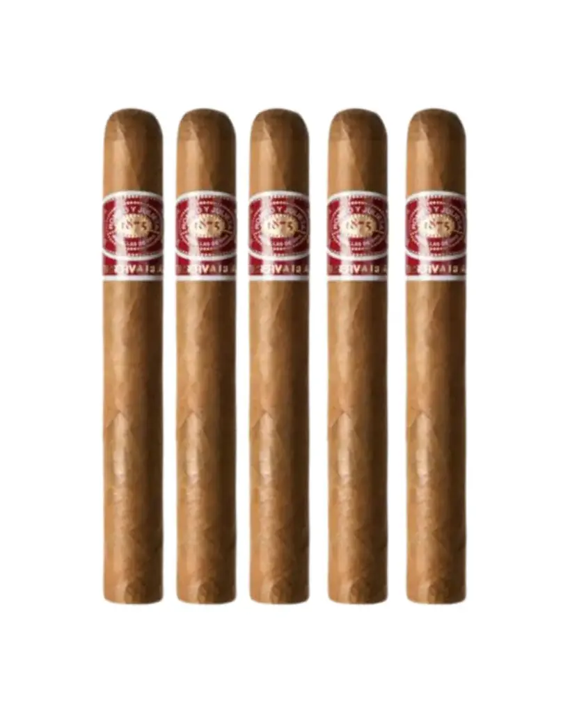 Romeo Y Julieta | Reserva Real - Corona
