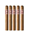 Romeo Y Julieta | Reserva Real - Corona