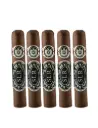 Saint Luis Rey | Classic - Titan 