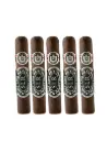 Saint Luis Rey | Maduro - Titan