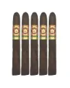 Arturo Fuente | Gran Reserva - Cuban Corona Natural 