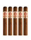 Arturo Fuente | Rosado Sungrown - Rosado 56 